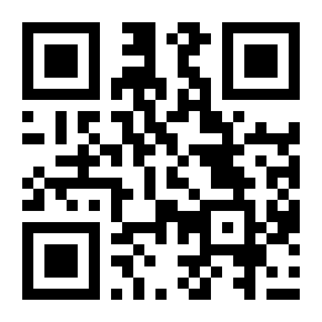 Zelle QR code for pastor@cicarvada.com